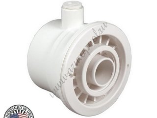 Форсунка Turbo-Jet
