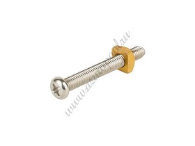 Болт_с_гайкой_крепления_хомута_фланца_бочки_V350-V700,_P400-P650,_S450-S650_Emaux_89010119.jpg
