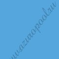 Пленка ПВХ (лайнер) (синяя) GemLab, 1.65x25.00 м (41.25 м.кв) Blue