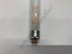 Лампа для солярия Dr. Kern Excellent VSER Power 25W (20009098) 52 см