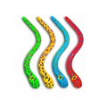 Игра Найди змейку  Swimline  91385