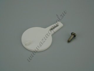 pk-02010102#00#0.jpg
