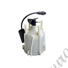 Мотор помпы AS00035R-SP 12v
