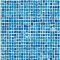 Пленка ПВХ (лайнер)(мозаика размытая) Mosaic-2 FXT008 2х25 (50 кв.м)